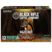 keurig/Hazelnut-Coffee-K-Cup-Black-Rifle-Coffee_alt1