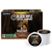 keurig/Hazelnut-Coffee-K-Cup-Black-Rifle-Coffee_alt2