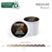 keurig/Hazelnut-Coffee-K-Cup-Black-Rifle-Coffee_alt5