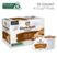 keurig/Hazelnut-Coffee-K-Cup-Gloria-Jeans-10ct