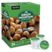 keurig/Hazelnut-Coffee-K-Cup-Green-Mountain-Coffee-24ct-rkc