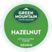keurig/Hazelnut-Coffee-K-Cup-Green-Mountain-Coffee_en_general