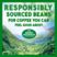 keurig/Hazelnut-Coffee-K-Cup-Green-Mountain-Coffee_newalt10