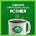 keurig/Hazelnut-Coffee-K-Cup-Green-Mountain-Coffee_newalt12