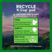 keurig/Hazelnut-Coffee-K-Cup-Green-Mountain-Coffee_newalt14