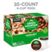 keurig/Hazelnut-Coffee-K-Cup-Green-Mountain-Coffee_newalt1
