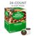 keurig/Hazelnut-Coffee-K-Cup-Green-Mountain-Coffee_newalt2