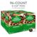 keurig/Hazelnut-Coffee-K-Cup-Green-Mountain-Coffee_newalt3