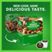 keurig/Hazelnut-Coffee-K-Cup-Green-Mountain-Coffee_newalt4