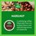 keurig/Hazelnut-Coffee-K-Cup-Green-Mountain-Coffee_newalt5