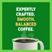 keurig/Hazelnut-Coffee-K-Cup-Green-Mountain-Coffee_newalt6