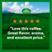 keurig/Hazelnut-Coffee-K-Cup-Green-Mountain-Coffee_newalt7