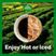 keurig/Hazelnut-Coffee-K-Cup-Green-Mountain-Coffee_newalt8
