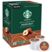 keurig/Hazelnut-Coffee-K-Cup-Starbucks-alt1