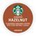 keurig/Hazelnut-Coffee-K-Cup-Starbucks_en_general