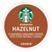 keurig/Hazelnut-Coffee-K-Cup-Starbucks_en_general