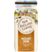 keurig/Hazelnut-Creme-Coffee-Bag-New-England_en_pdp