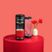 keurig/Hero%20Silo%20or%20Lifestyle%20%285%29