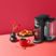 keurig/Hero%20Silo%20or%20Lifestyle