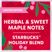 keurig/Holiday-Blend-Coffee-K-Cup-Starbucks_alt3