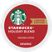 keurig/Holiday-Blend-Coffee-K-Cup-Starbucks_en_general