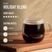 keurig/Holiday-Blend-Coffee-Peets-Bag_alt1