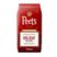 keurig/Holiday-Blend-Coffee-Peets-Bag_en_general
