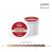 keurig/Holiday-Blend-Coffee-Peets-K-Cup_alt4