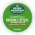 keurig/Honduras-Especial-Coffee-K-Cup-Green-Mountain_en_general