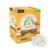 keurig/Honey-Bun-Coffee-K-Cup-DSC-new-24ct-alt