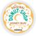 keurig/Honey-Bun-Coffee-K-Cup-DSC_en_general