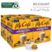 keurig/Horchata-Latte-Coffee-K-Cup-McCafe_KO-alt3