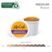 keurig/Horchata-Latte-Coffee-K-Cup-McCafe_KO-alt5