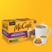 keurig/Horchata-Latte-Coffee-K-Cup-McCafe_KO-alt6