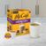 keurig/Horchata-Latte-Coffee-K-Cup-McCafe_KO-alt7