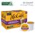 keurig/Horchata-Latte-Coffee-K-Cup-McCafe_KO_alt1
