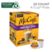 keurig/Horchata-Latte-Coffee-K-Cup-McCafe_KO_alt2
