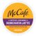 keurig/Horchata-Latte-Coffee-K-Cup-McCafe_en_general