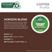 keurig/Horizon-Blend-Coffee-K-Cup-Box-Green-Mountain_alt4