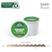 keurig/Horizon-Blend-Coffee-K-Cup-Box-Green-Mountain_alt5