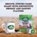 keurig/Horizon-Blend-Coffee-K-Cup-Box-Green-Mountain_alt7