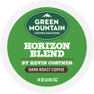 Horizon Blend Coffee