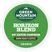 keurig/Horizon-Blend-Coffee-K-Cup-Box-Green-Mountain_en_general