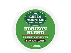 Horizon Blend Coffee