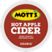 keurig/Hot-Apple-Cider-K-Cup-Motts_en_general