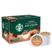 keurig/Hot-cocoa-K-Cup-Starbucks_alt1