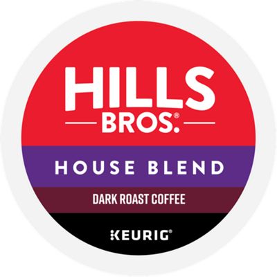 House Blend Coffee