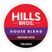 keurig/House-Blend-Coffee-Hills-Bros-K-Cup_en_general