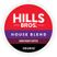 keurig/House-Blend-Coffee-Hills-Bros-K-Cup_en_general