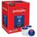 keurig/House-Blend-Coffee-K-Cup-Community-Coffee_1